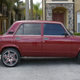 Illustration for article titled Low mileage turbo Lada Riva on Ebay